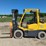 1987-hyster-h80ft-image-1