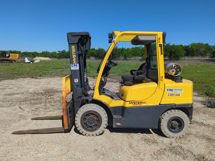 1987-hyster-h80ft-image-1