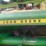 john-deere-337-image-3