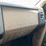 2016-ford-f250-image-68