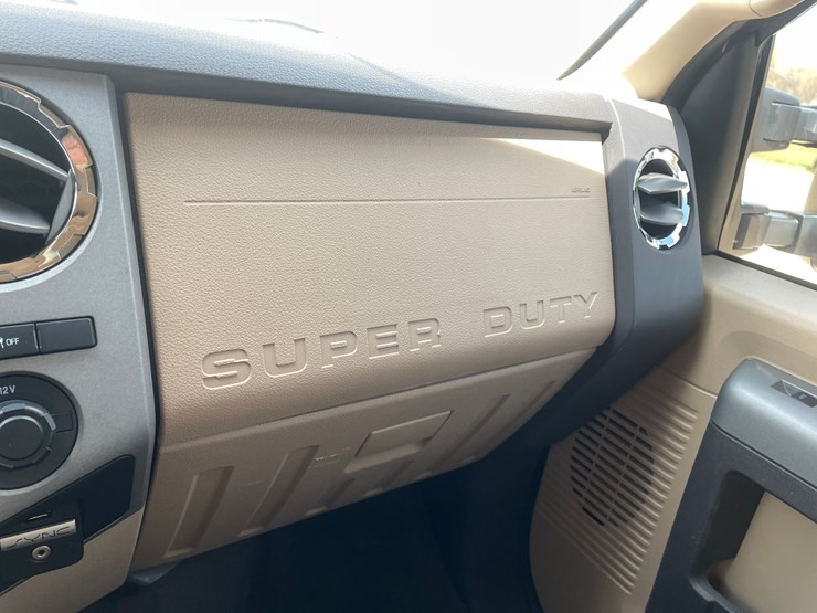 2016-ford-f250-image-68