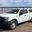 2016-ford-f150-image-1
