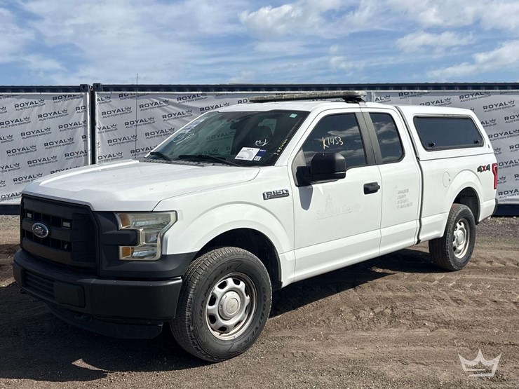 2016-ford-f150-image-1