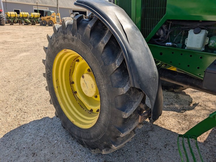 john-deere-7800-image-19