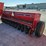 1992-case-ih-5300-image-9