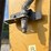 caterpillar-308-cr-image-12