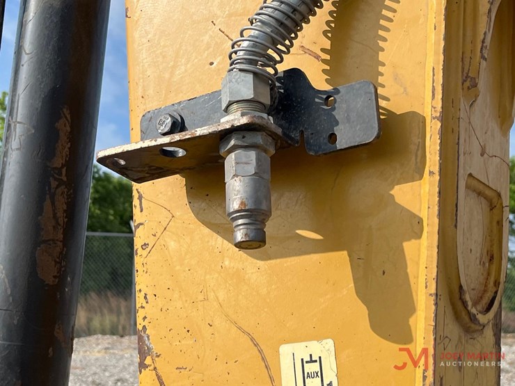 caterpillar-308-cr-image-12