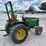 2006-john-deere-790-image-3
