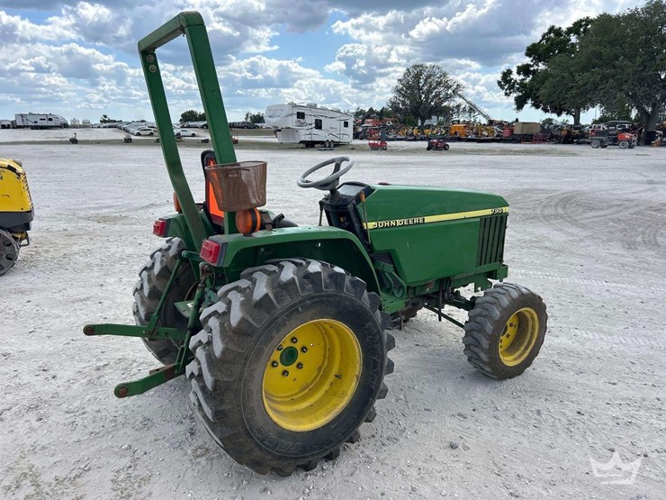 2006-john-deere-790-image-3
