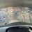 2009-ford-ranger-image-16