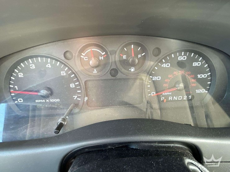 2009-ford-ranger-image-16