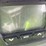 polaris-ranger-image-5