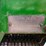 1994-john-deere-535-image-4