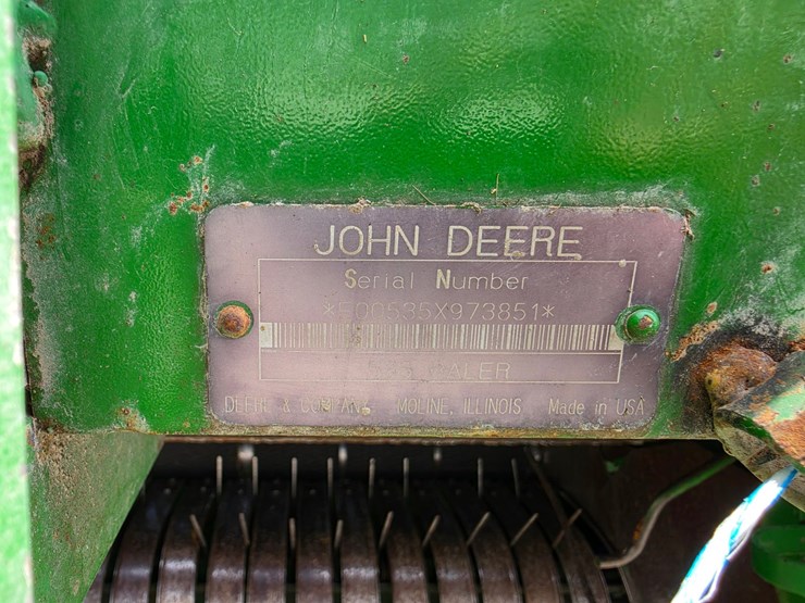 1994-john-deere-535-image-4