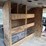 2009-ford-cargo-image-22