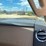 2016-ford-f250-image-52