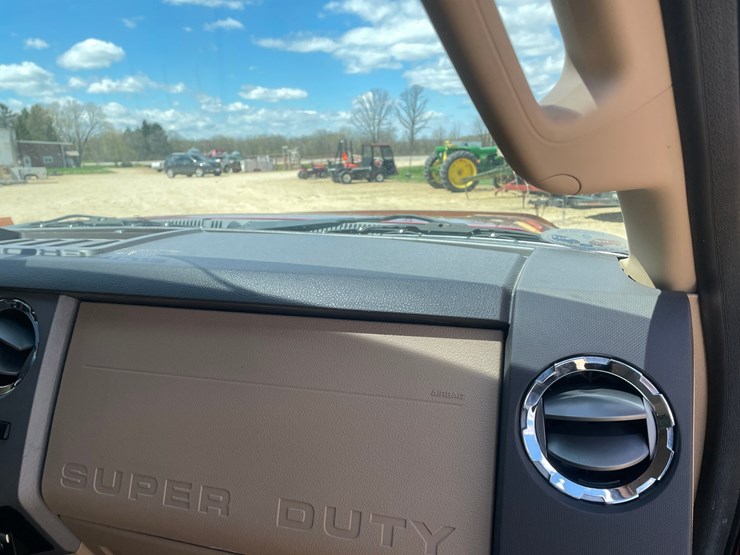 2016-ford-f250-image-52