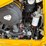 2020-komatsu-d61px-24-image-19