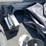 #2000-•-1986-crestliner-nordic-17'-boat-(has-wi-title)-image-56