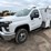 2021-chevrolet-3500hd-image-2