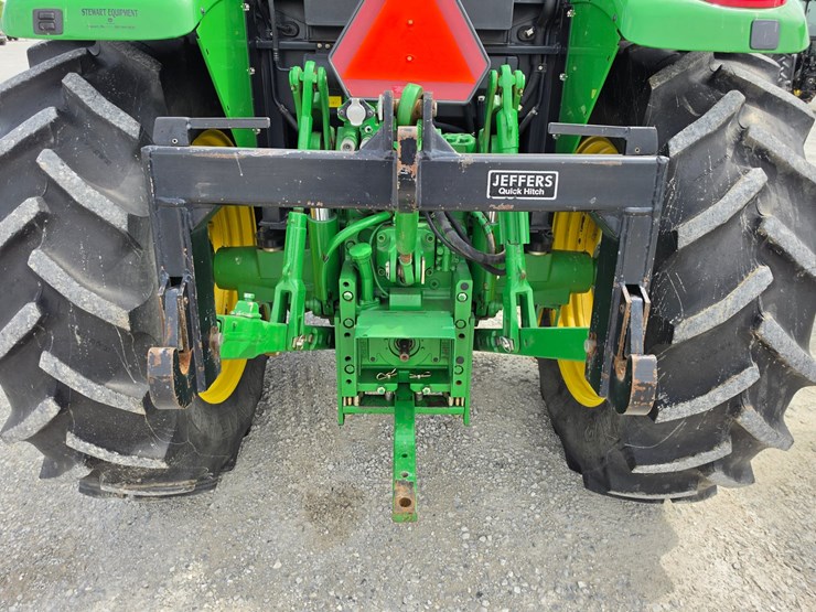 2007-john-deere-6415-image-13