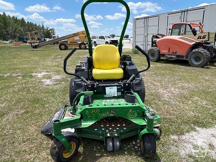 2015-john-deere-z930m-image-12