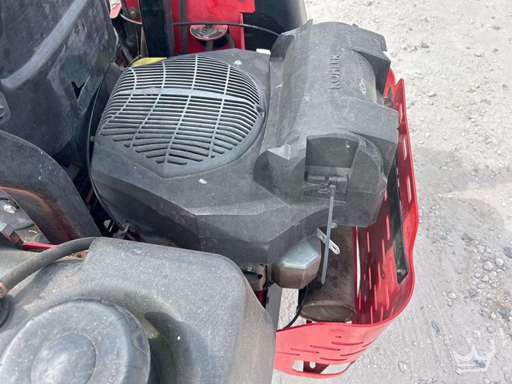 2015-gravely-proturn-48-image-8