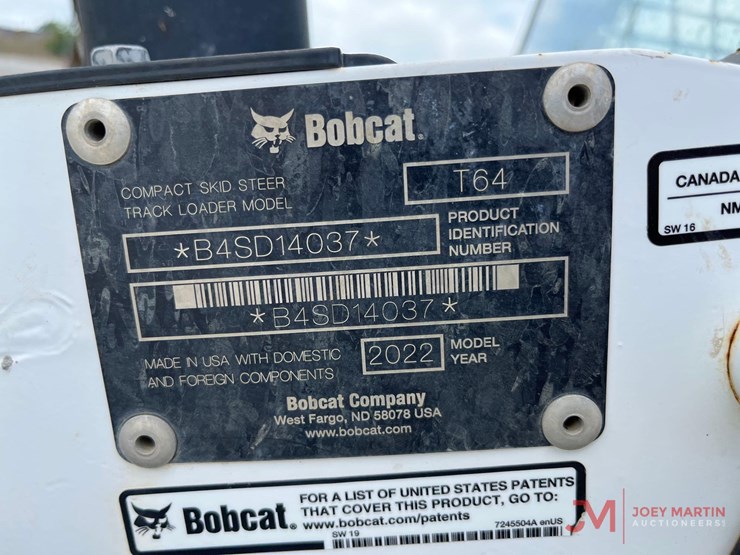 2022-bobcat-t64-image-10