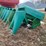 1995-john-deere-893-image-2