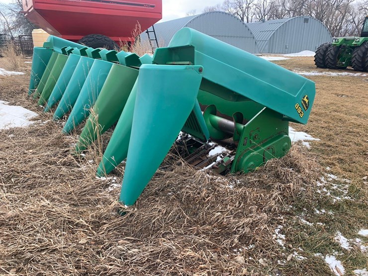 1995-john-deere-893-image-2