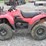 kawasaki-prairie-360-image-2