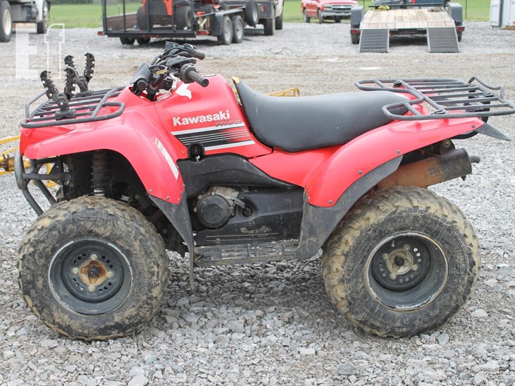 kawasaki-prairie-360-image-2