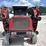 2018-toro-groundsmaster-5910-image-30