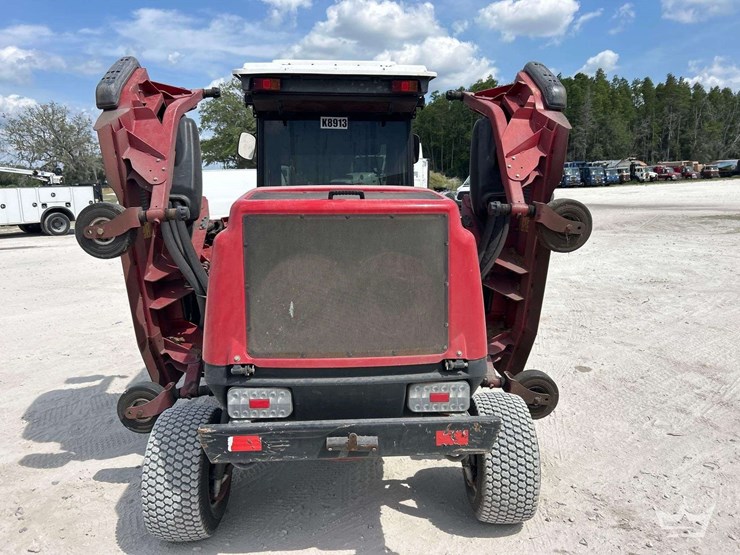 2018-toro-groundsmaster-5910-image-30