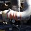 1999-kenworth-t800-image-35