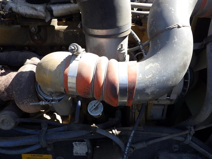 1999-kenworth-t800-image-35