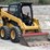 2019-caterpillar-242d-image-1