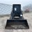 2023-new-holland-c327-image-32