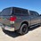 2013-toyota-tundra-image-3