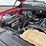 2019-ford-f150-image-8