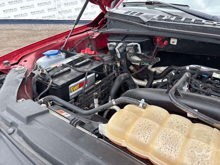 2019-ford-f150-image-8