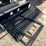 #2342-•-new-wolverine-72"-skid-steer-skelton-rock-screening-bucket-attachment-image-2