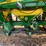 john-deere-1895-image-25