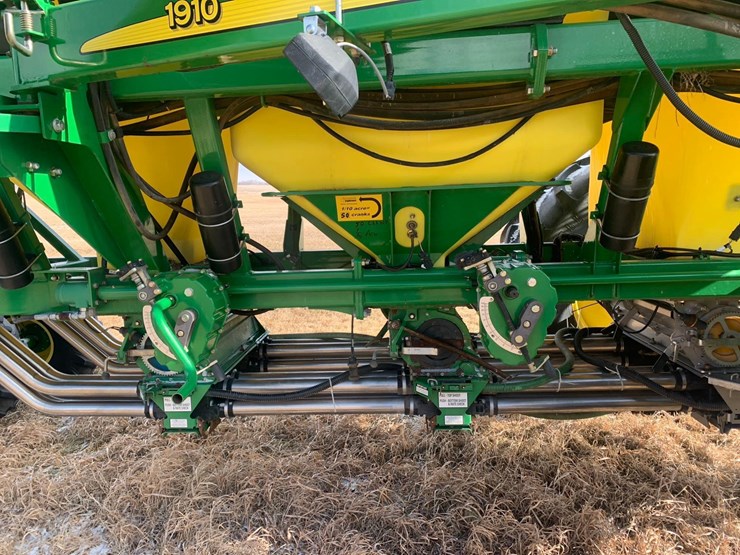 john-deere-1895-image-25