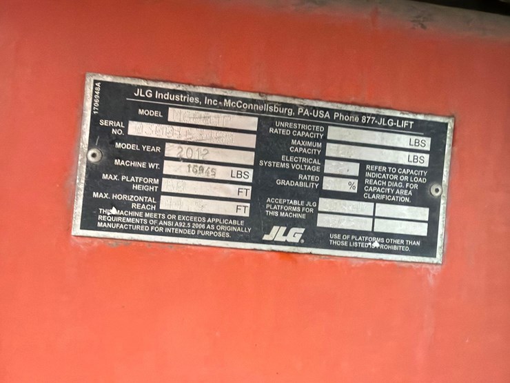 jlg-m600jp-image-11
