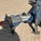 2014-airtow-s10-55-drop-deck-trailer-image-6