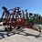case-ih-4300-image-1