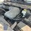 2021-ram-1500-classic-image-9