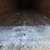 2013-great-dane-van-image-15