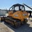 2014-case-850m-image-13